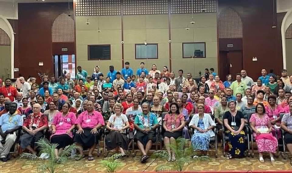 Wellness Summit_Samoa2.jpeg
