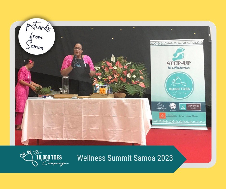 Wellness Summit_Samoa8.jpeg