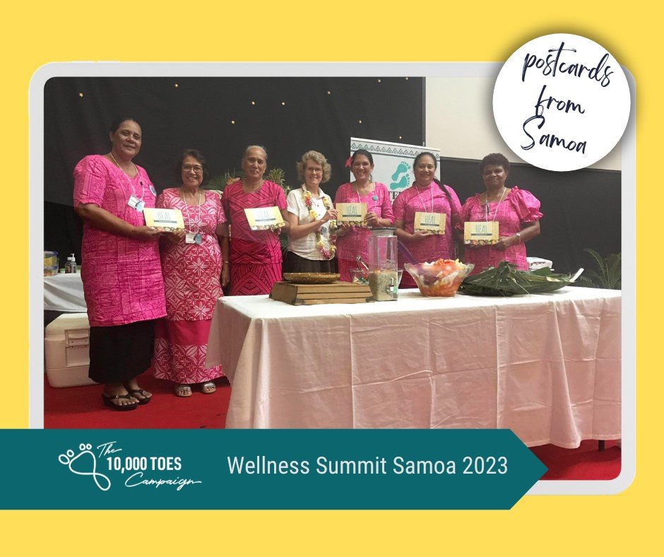Wellness Summit_Samoa9.jpeg