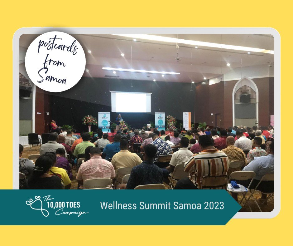 Wellness Summit_Samoa10.jpeg