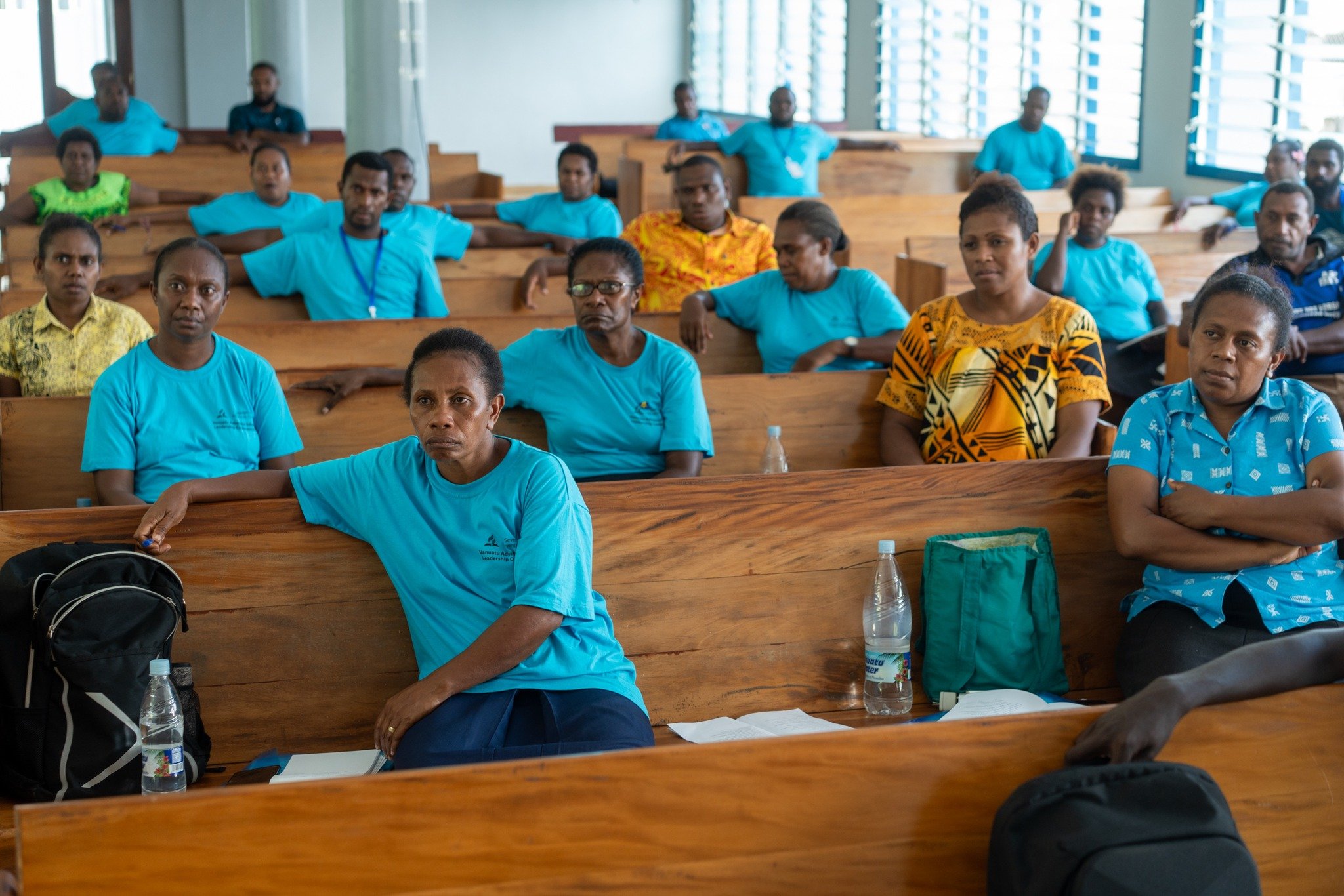 VanuatuEdConference1.jpeg