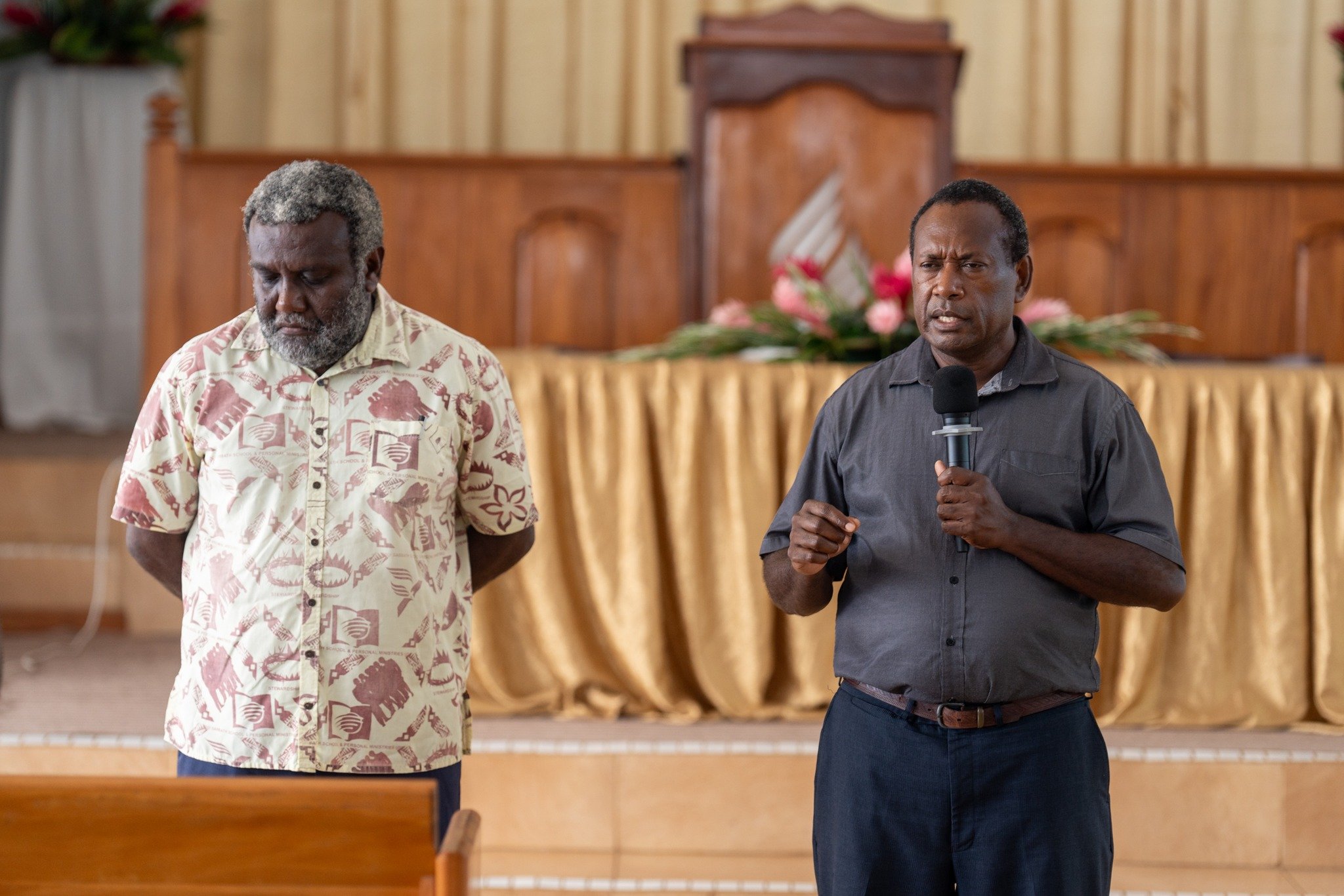 VanuatuEdConference4.jpeg