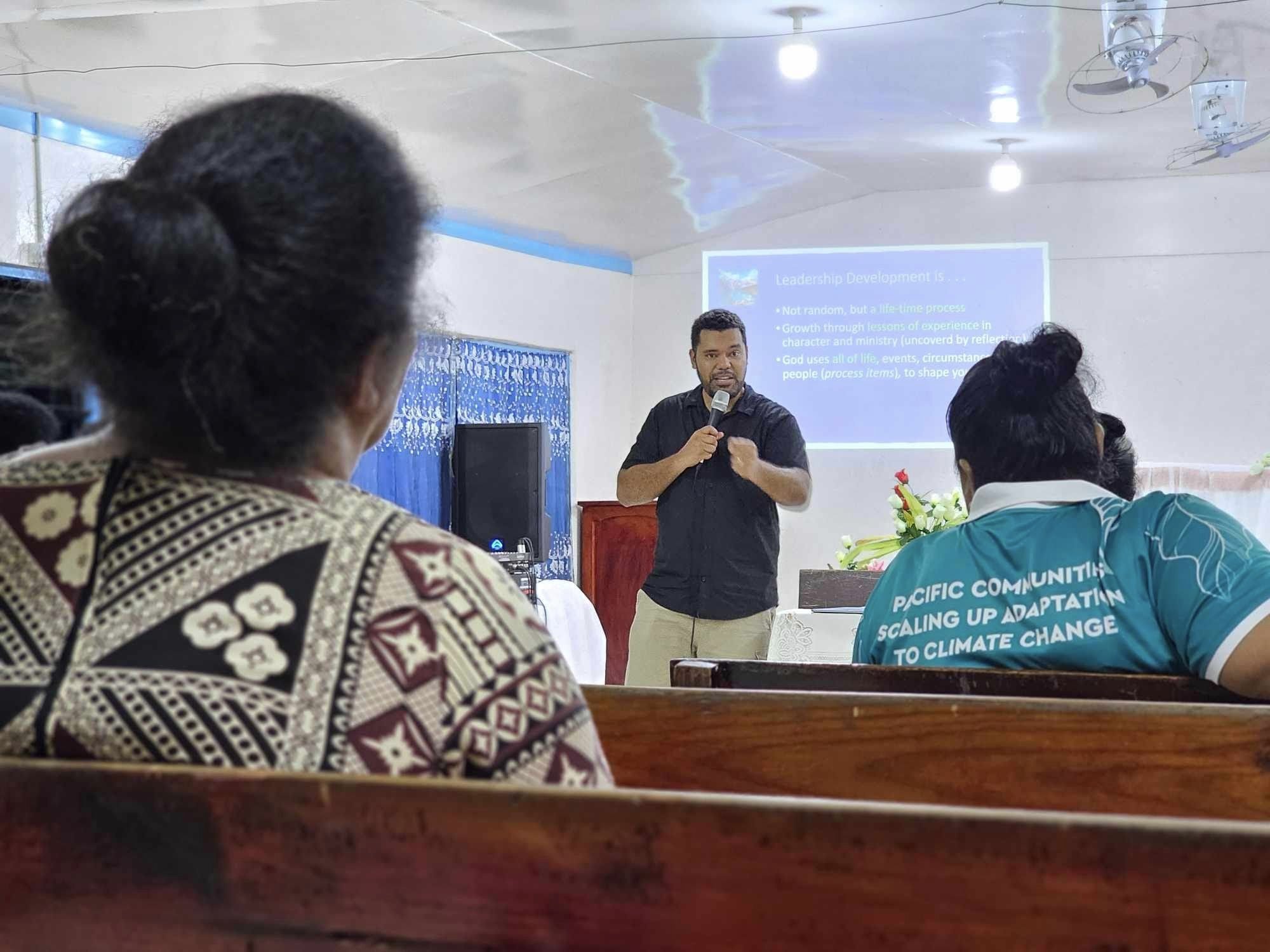 TUVALU Media Training7.jpeg