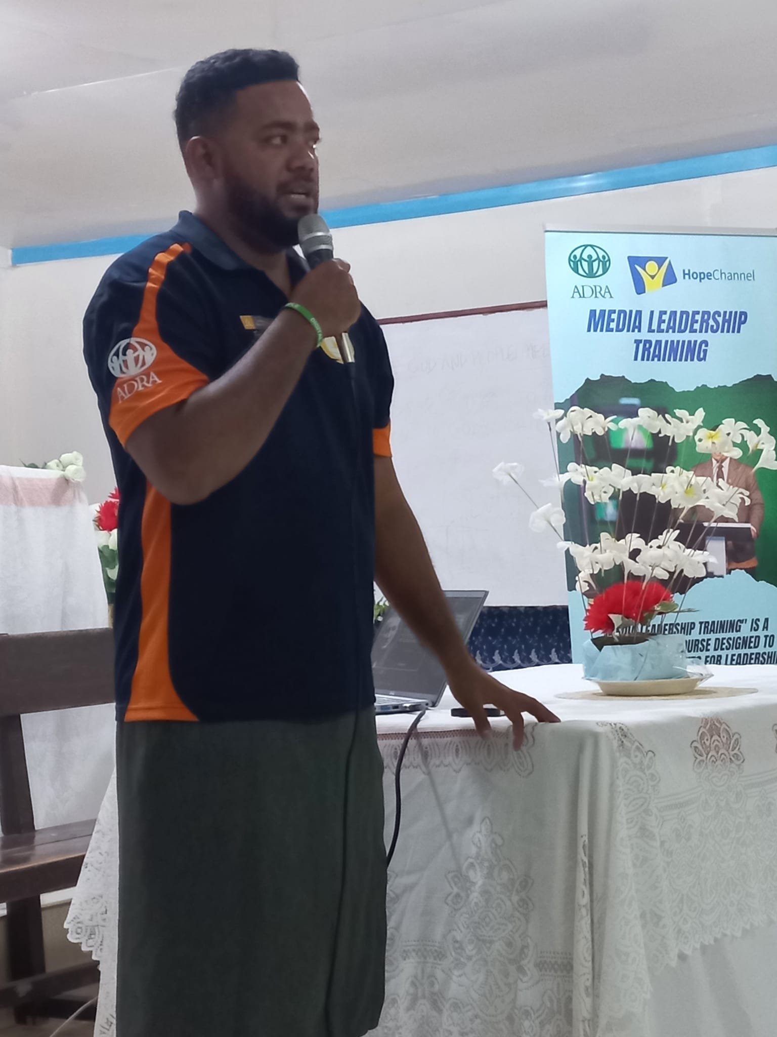 TUVALU Media Training10.jpeg
