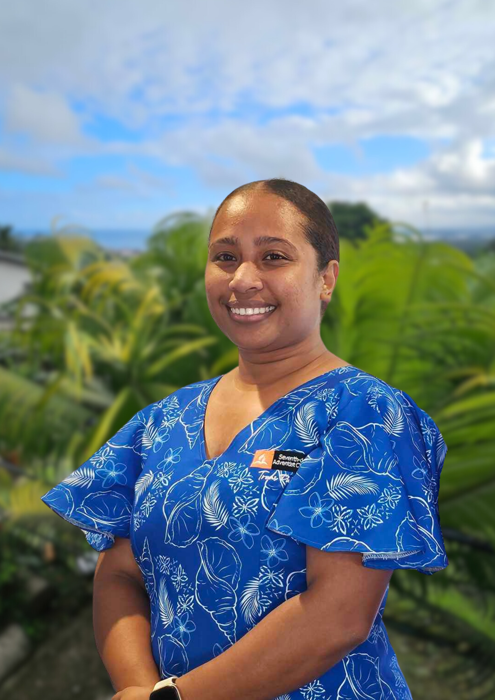 Untitled design (39).png