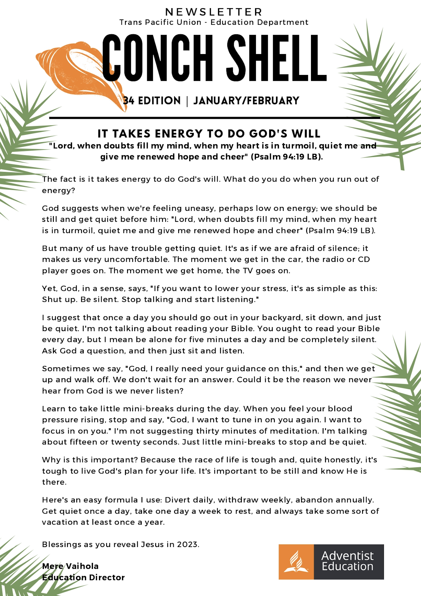 Screenshot 2023-03-03 at 12.38.48 PM.png