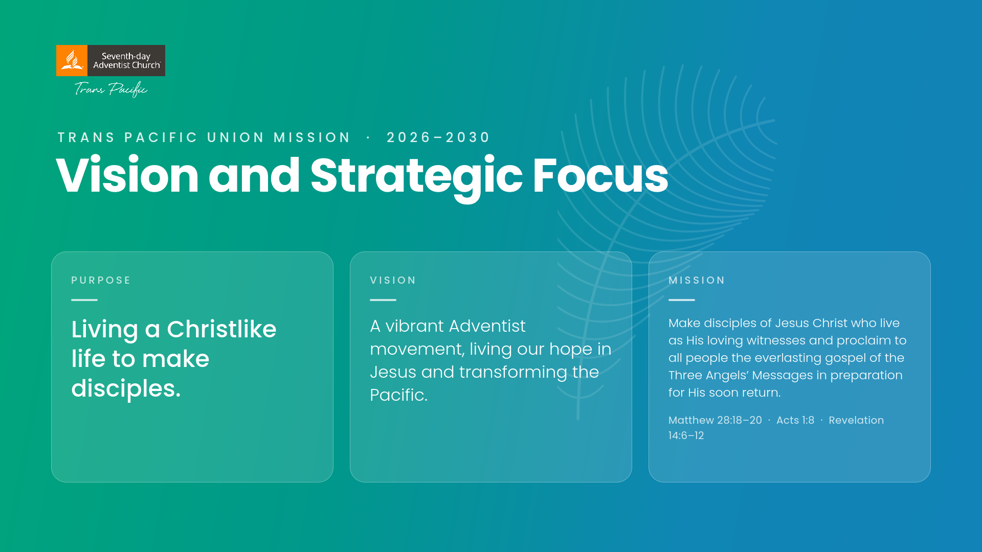 01-purpose-vision-mission.png