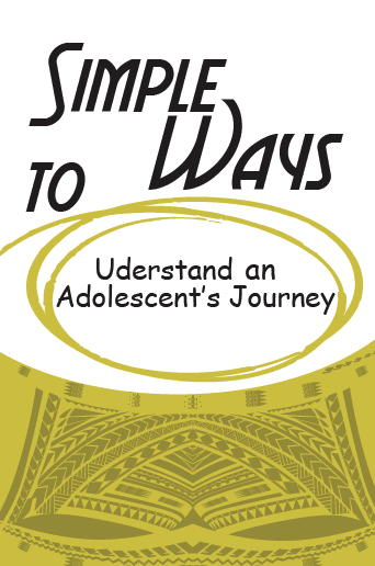 Simple Ways to Understand an Adolescent's Journey