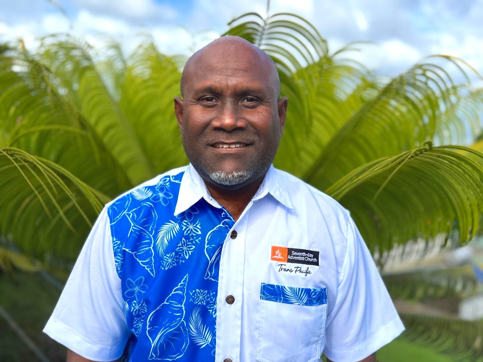 WhatsApp Image 2025-05-15 at 09.44.42_1d7f13b6.jpg