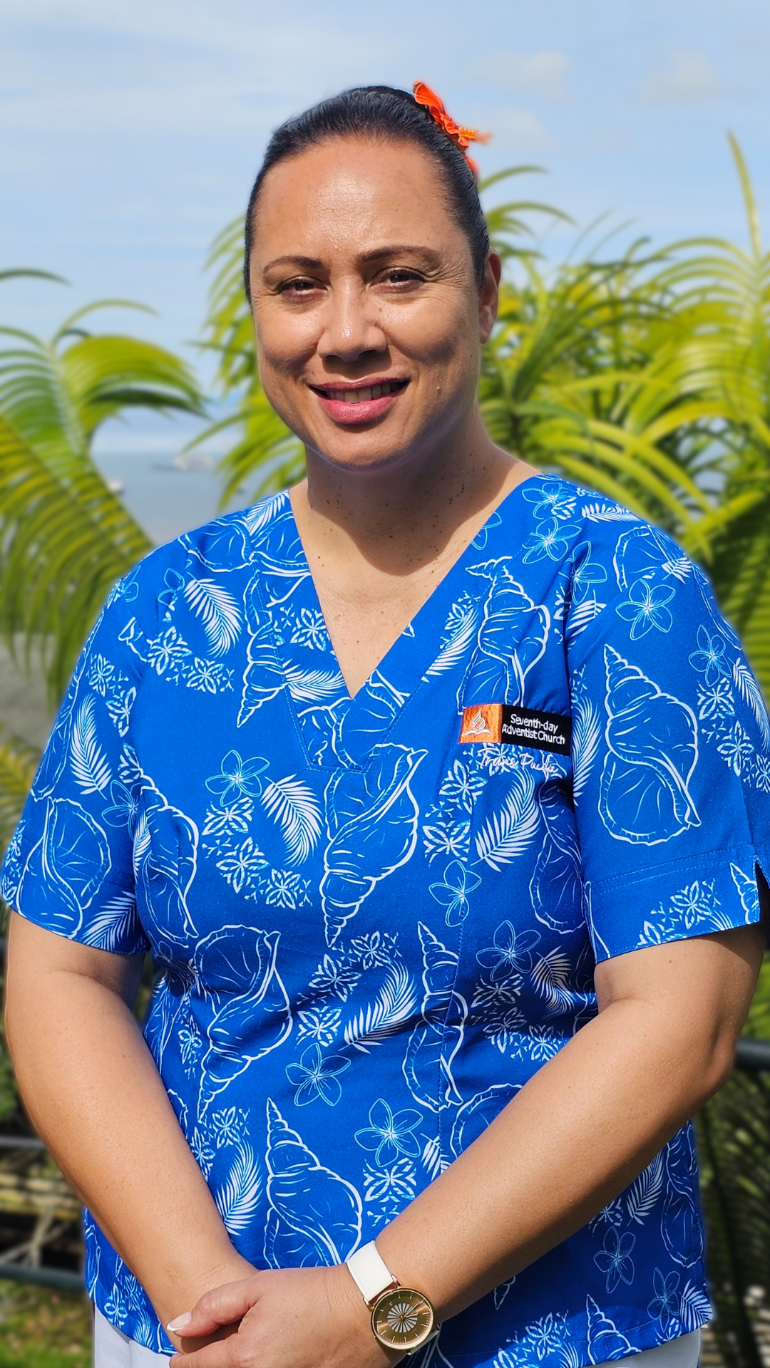 Untitled design (28).png