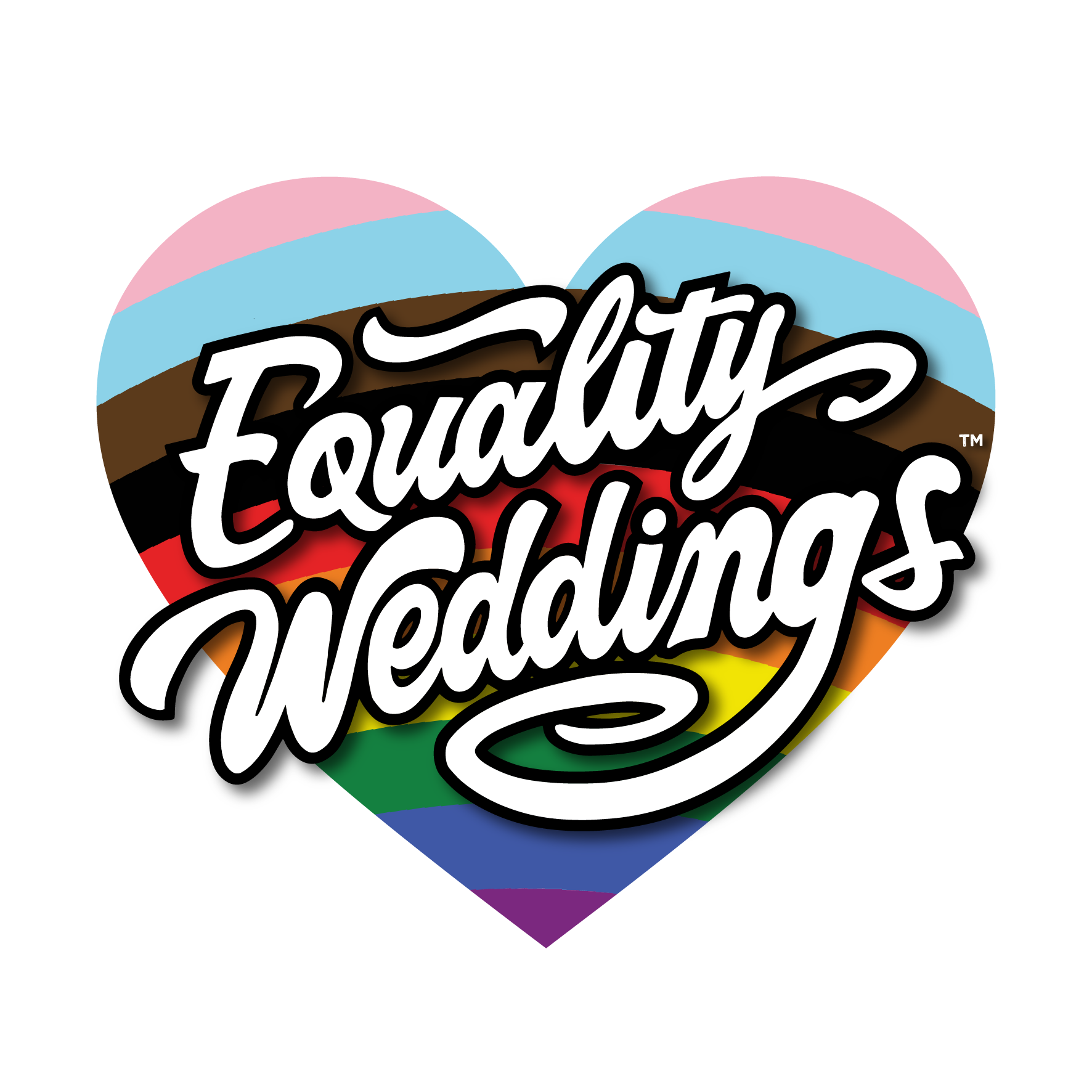 EQUALITY WEDDINGS fits in CIRCLE-01.png