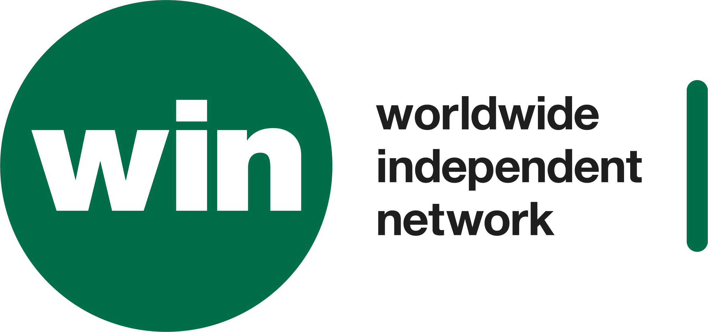 Paraguay and India Trade Associations Join the Worldwide Independent Network (WIN)