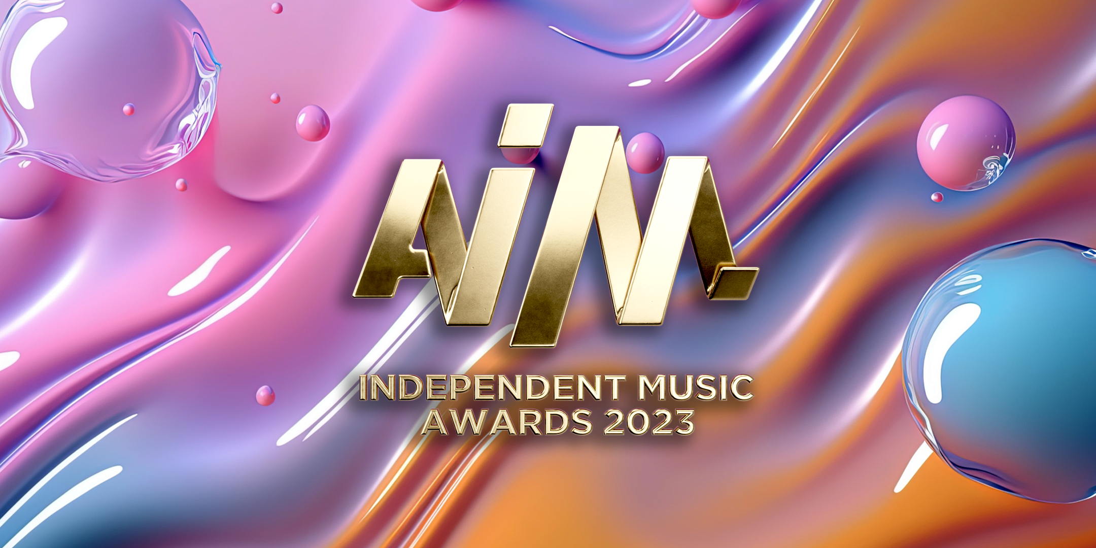 AIM Independent Music Awards To Make Roundhouse Return on 26 September