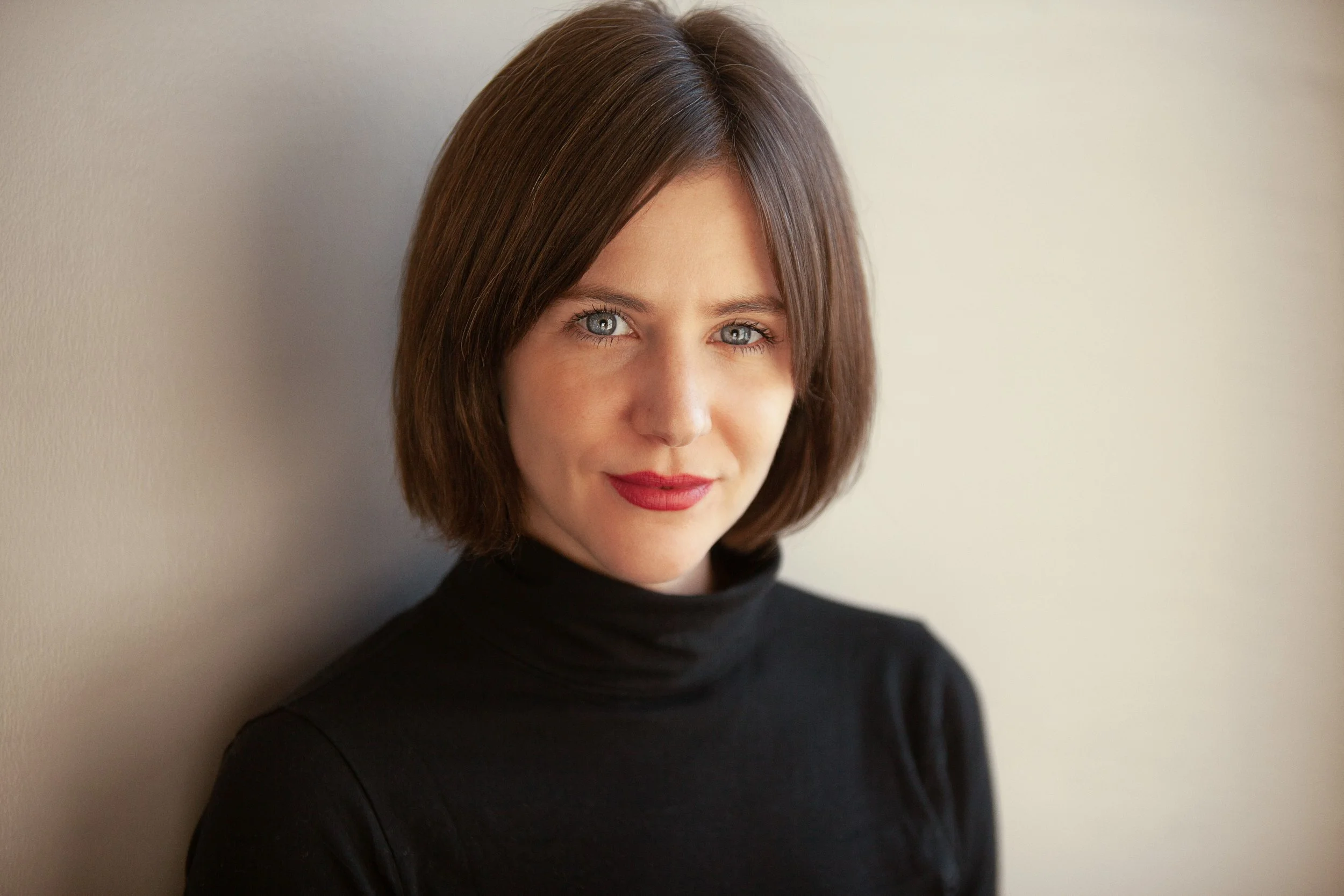 WIN Annual Report Celebrates Milestone Year for Global Independent Sector