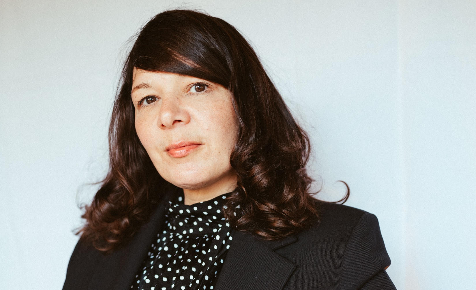 Beggars’ Ruth Barlow named Chair of AIM and new board members revealed at 2023 AGM