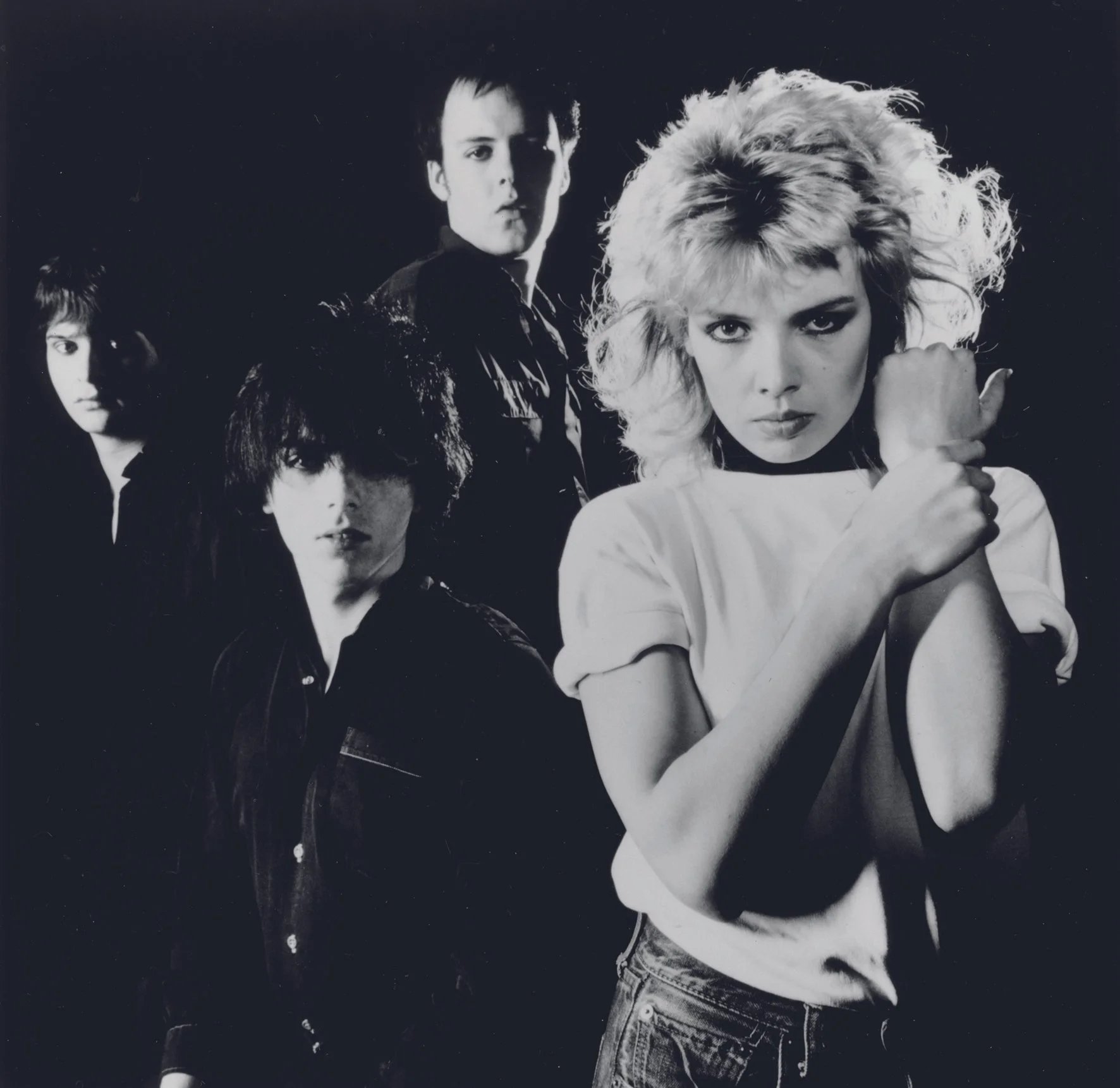 Reactional Music partners with Hopeless Records and Cherry Red, opens opportunities for independent rightsholders in gaming