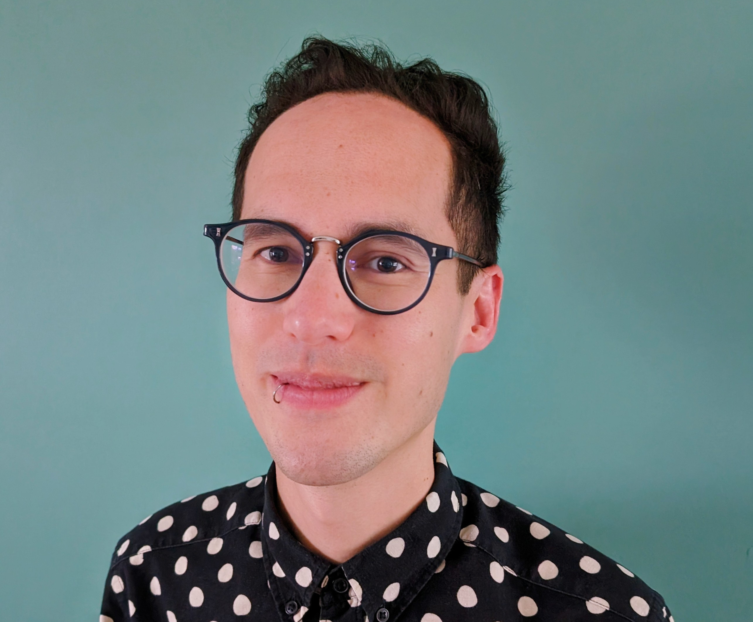 Audio Technology Startup RoEx Appoints Jason Reed to Head of Growth &amp; Operations