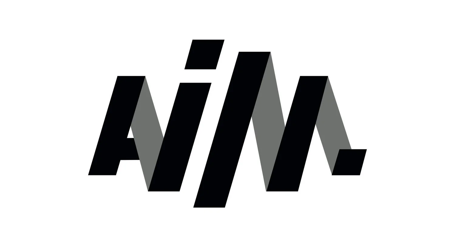 Silvia Montello steps down as head of AIM, Gee Davy named Interim CEO&nbsp;