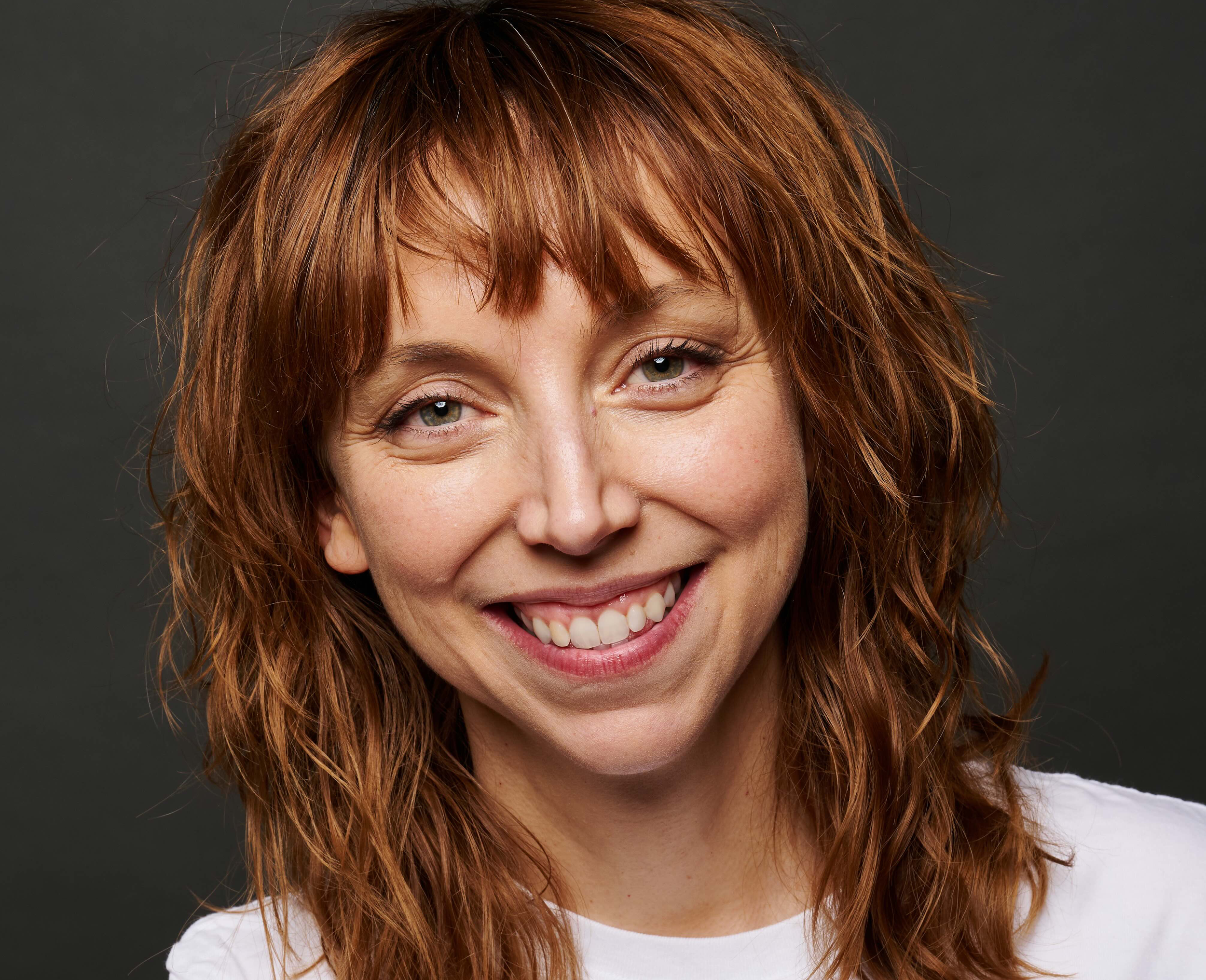 AIM and the BPI appoint Creative Zero’s Roxy Erickson to lead next phase of Music Climate Pact