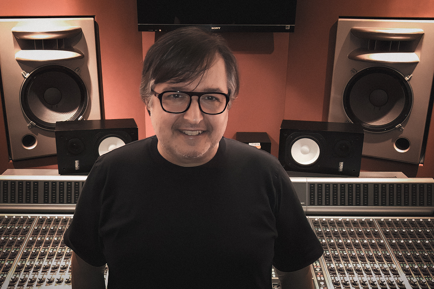 Audio Technology Startup RoEx Wins £1/4 million Grant From Innovate UK