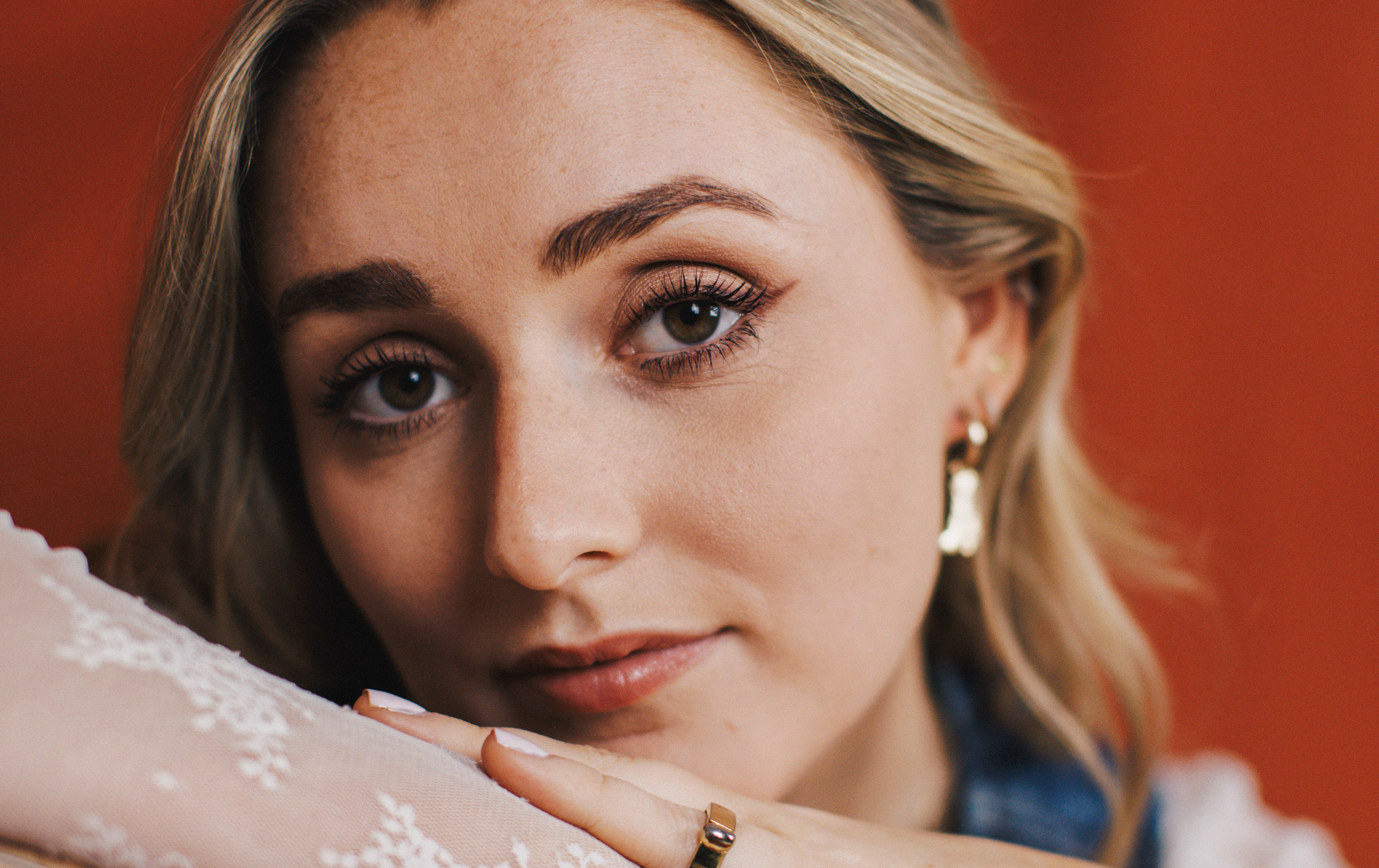 Mahogany launches curated distribution service, Mahogany Songs