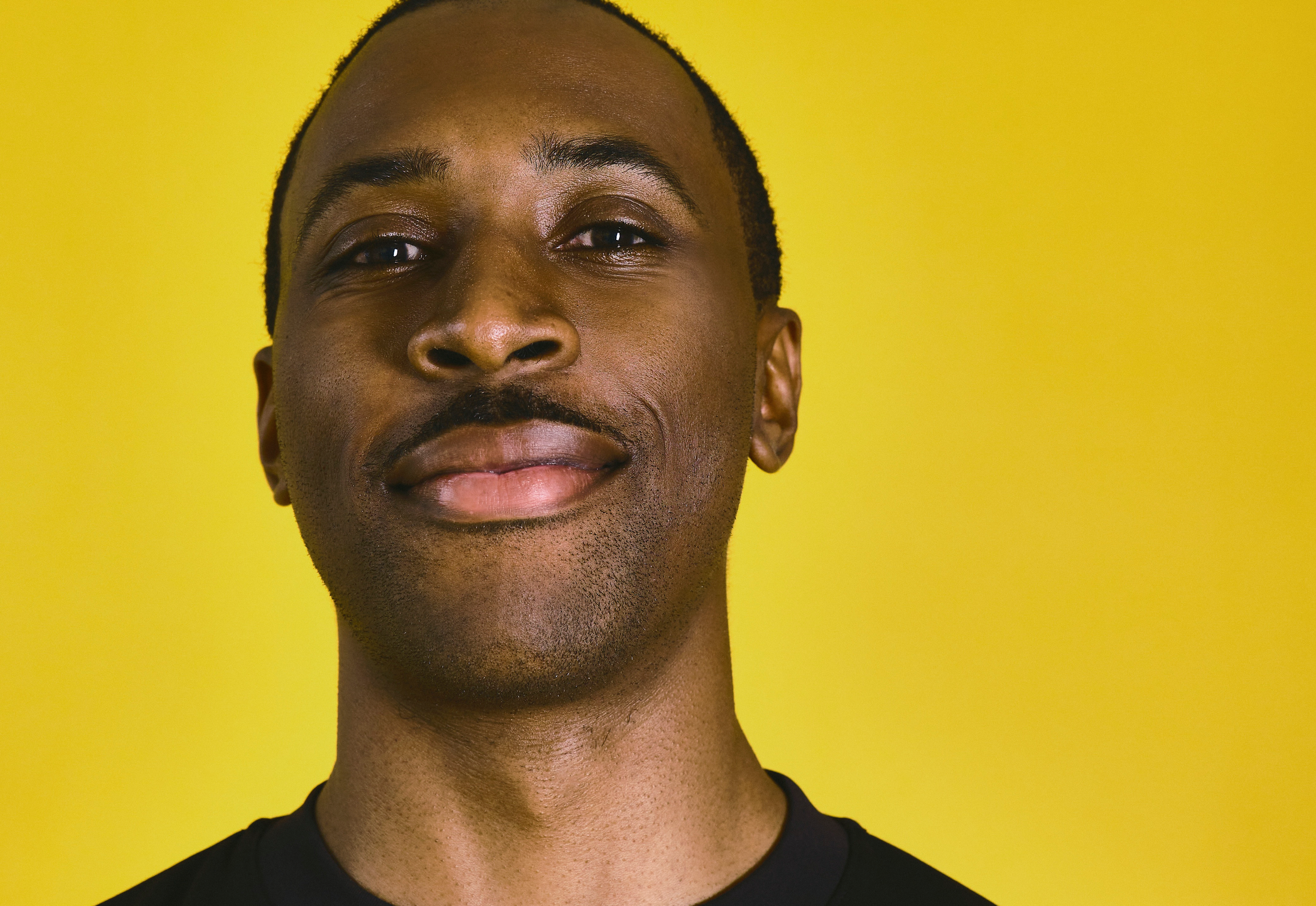 Free online independent music conference ‘AIM Presents: Future Independents’ returns for 2024 on 10th July