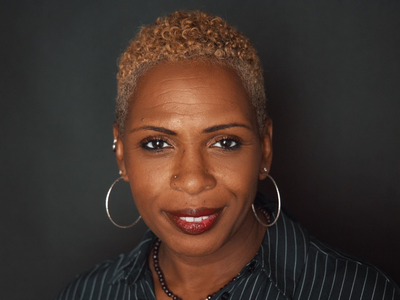 Global Academics to Present Research on Black British Music at First Annual BMRU Symposium