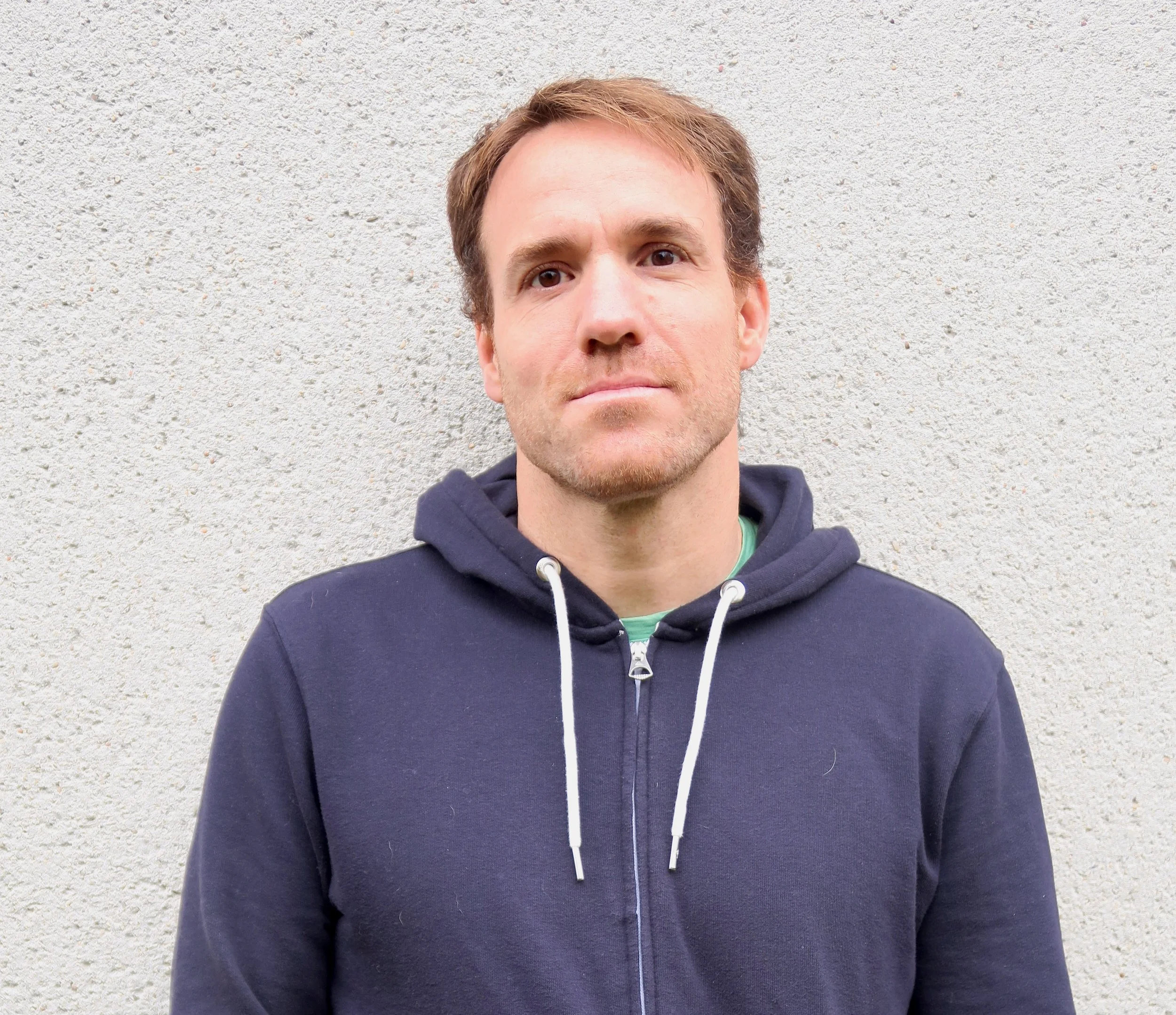 IDOL Partners with Details &amp; eddy to Streamline Artist Royalty Calculations