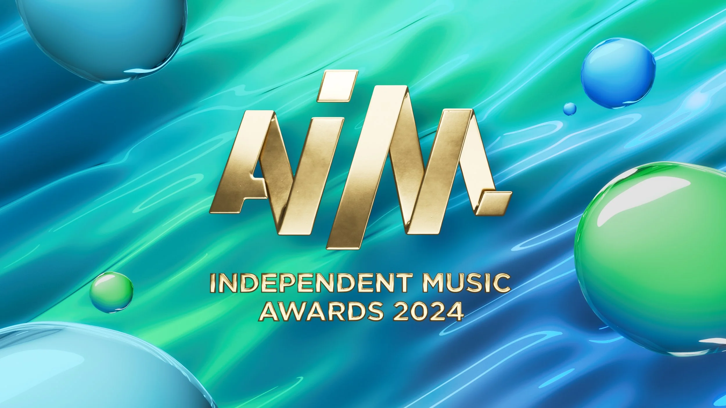 Independent Music Awards Release First Nominees including Barry Can’t Swim, CASISDEAD, Ezra Collective, Fontaines D.C. and Jorja Smith