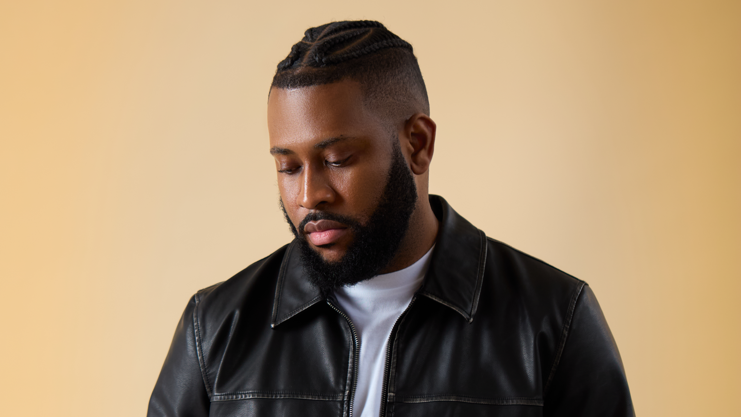 2024 MOBO Winner Limoblaze Releases Young &amp; Chosen Album Ahead of Headline London Show