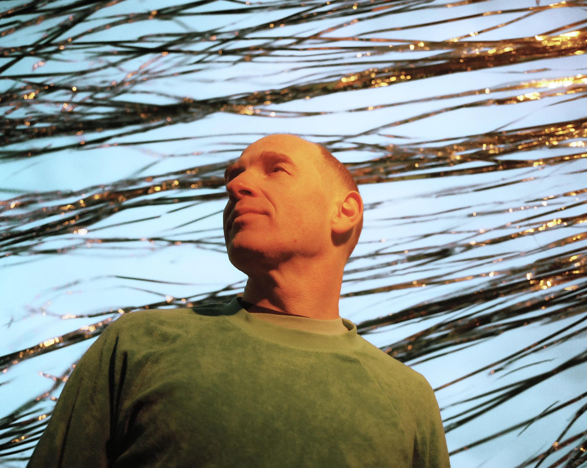 IDOL Inks Global Marketing and Distribution Deal with Indie Powerhouse City Slang