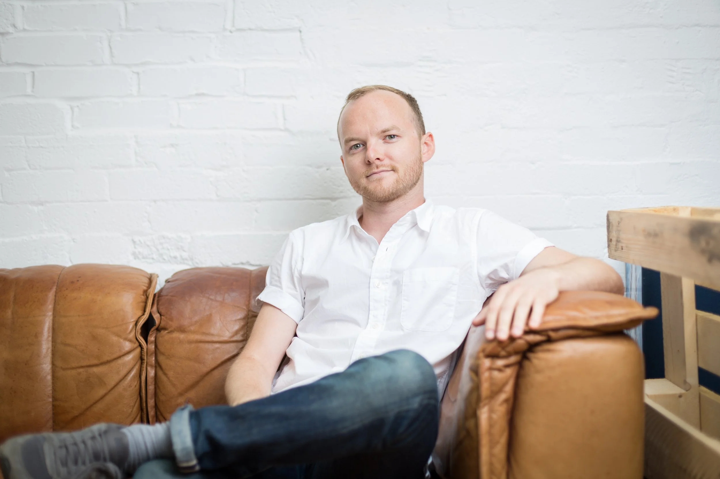 RoEx Partners With UnitedMasters To Provide Intelligent Music Mastering &amp; Appoints Head of Partnerships