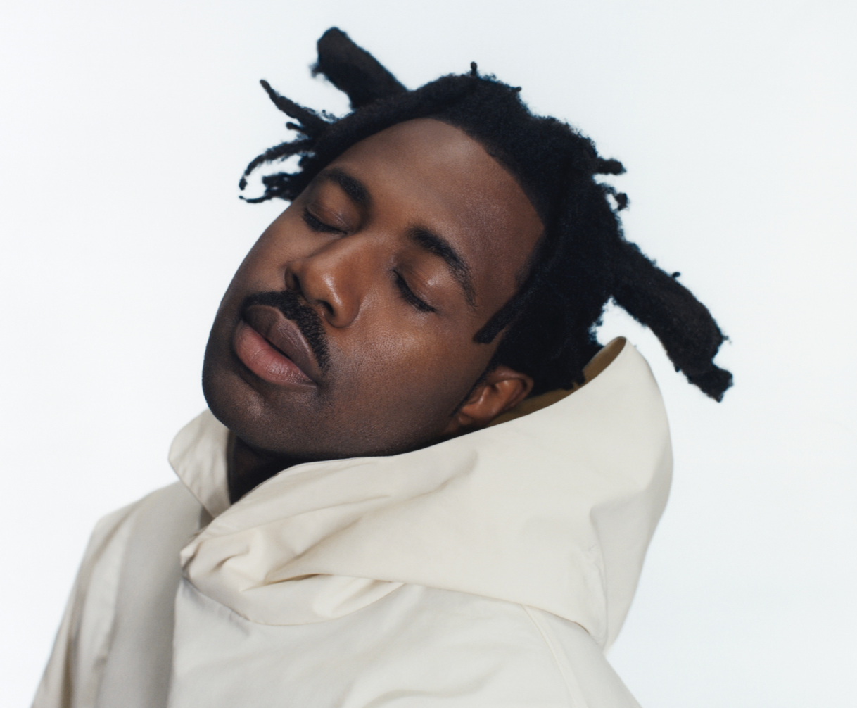 Final Nominees for Independent Music Awards revealed, nods for RAYE, Barry Can’t Swim and KNEECAP&nbsp;