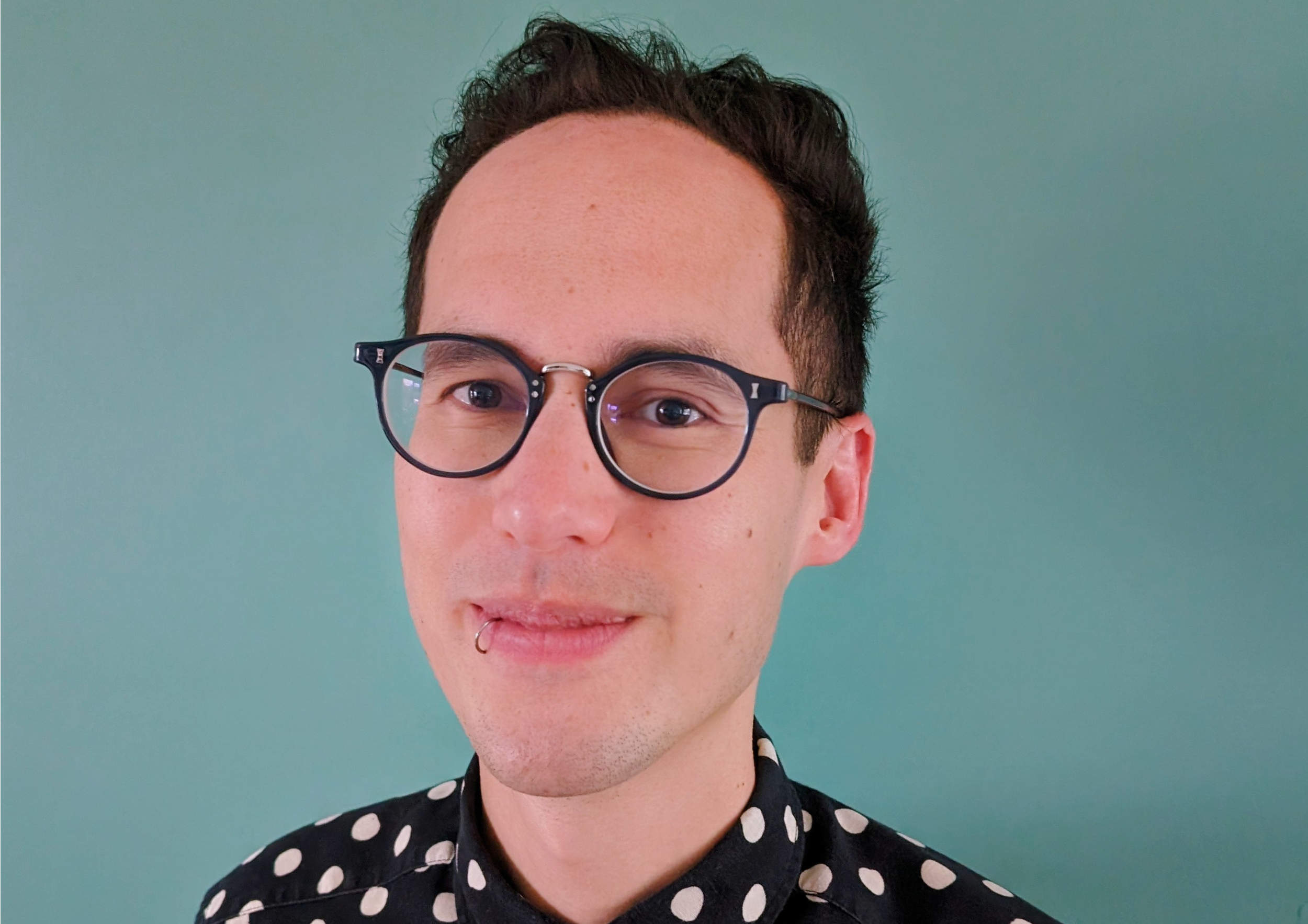 Research from RoEx highlights prevalence of audio quality issues in mixed and mastered tracks prior to release