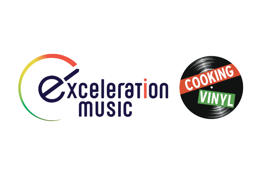 Exceleration Music Acquires Marquee UK&nbsp;Independent Music Company Cooking Vinyl