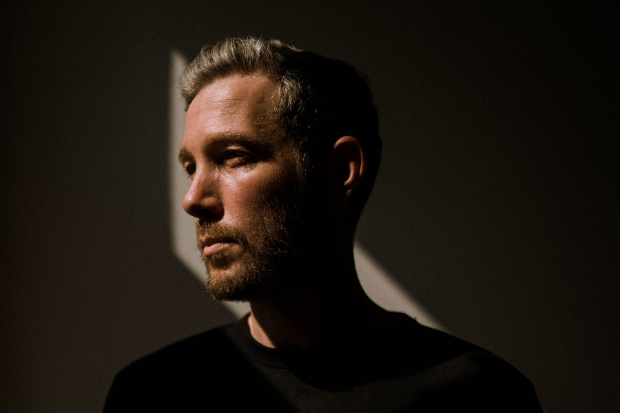 IDOL Appoints Johann Böhringer as General Manager, Germany, Austria and Switzerland