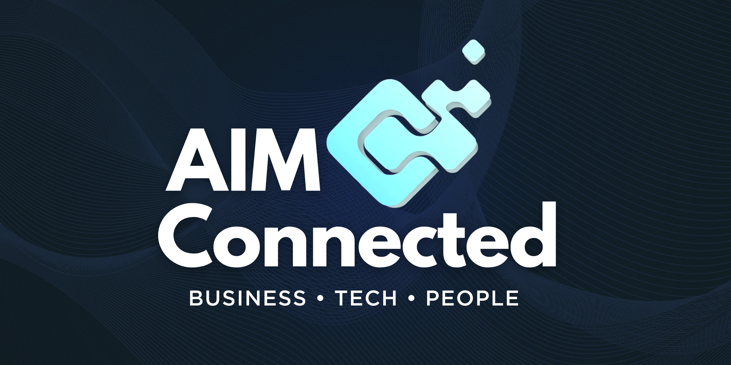 AIM Connected leans into disruption with conference line-up including Fairly Trained, Exceleration, Murmur and Young