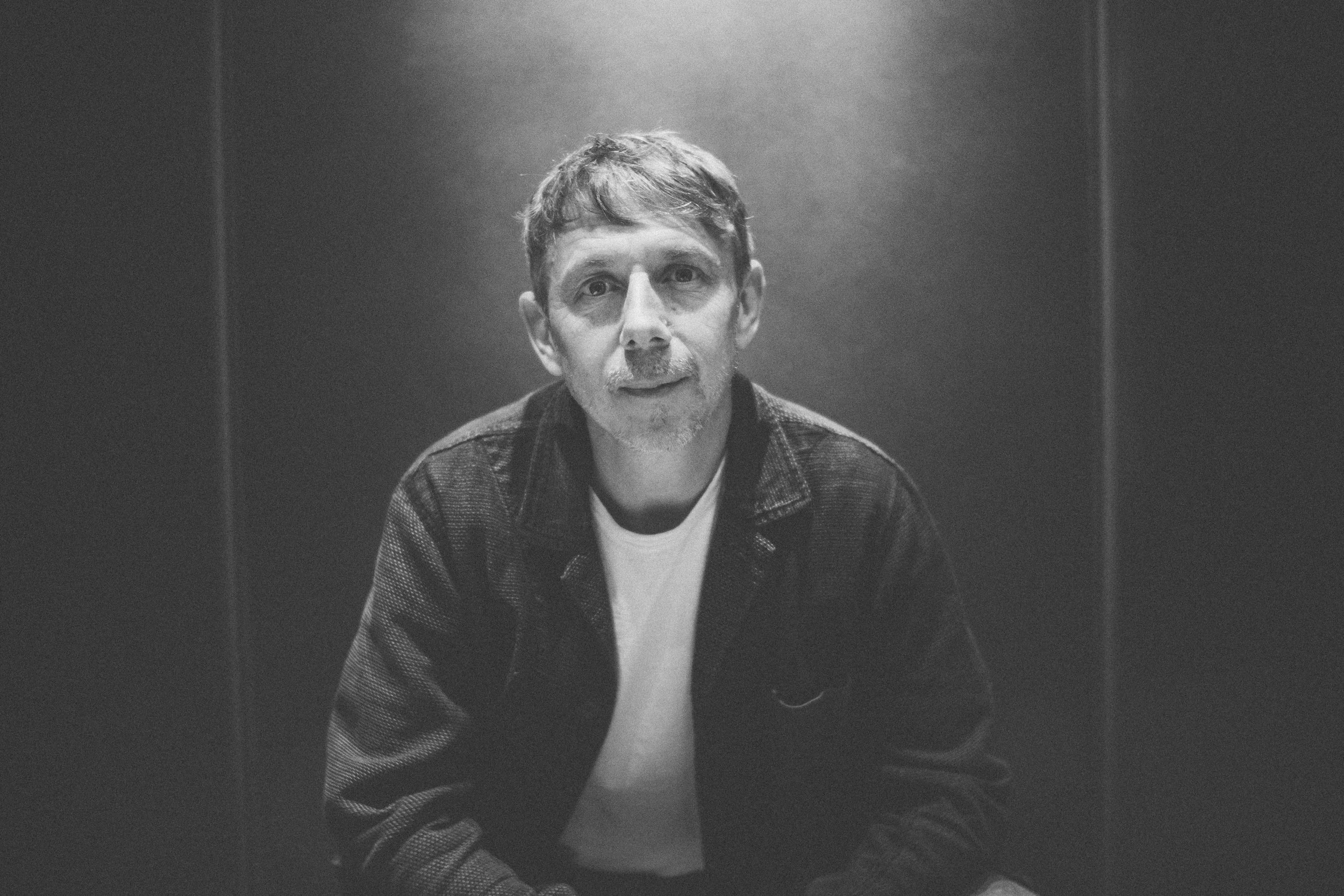 Gilles Peterson, Ezra Collective, Fontaines D.C. and BINA. Honoured at the 15th Independent Music Awards
