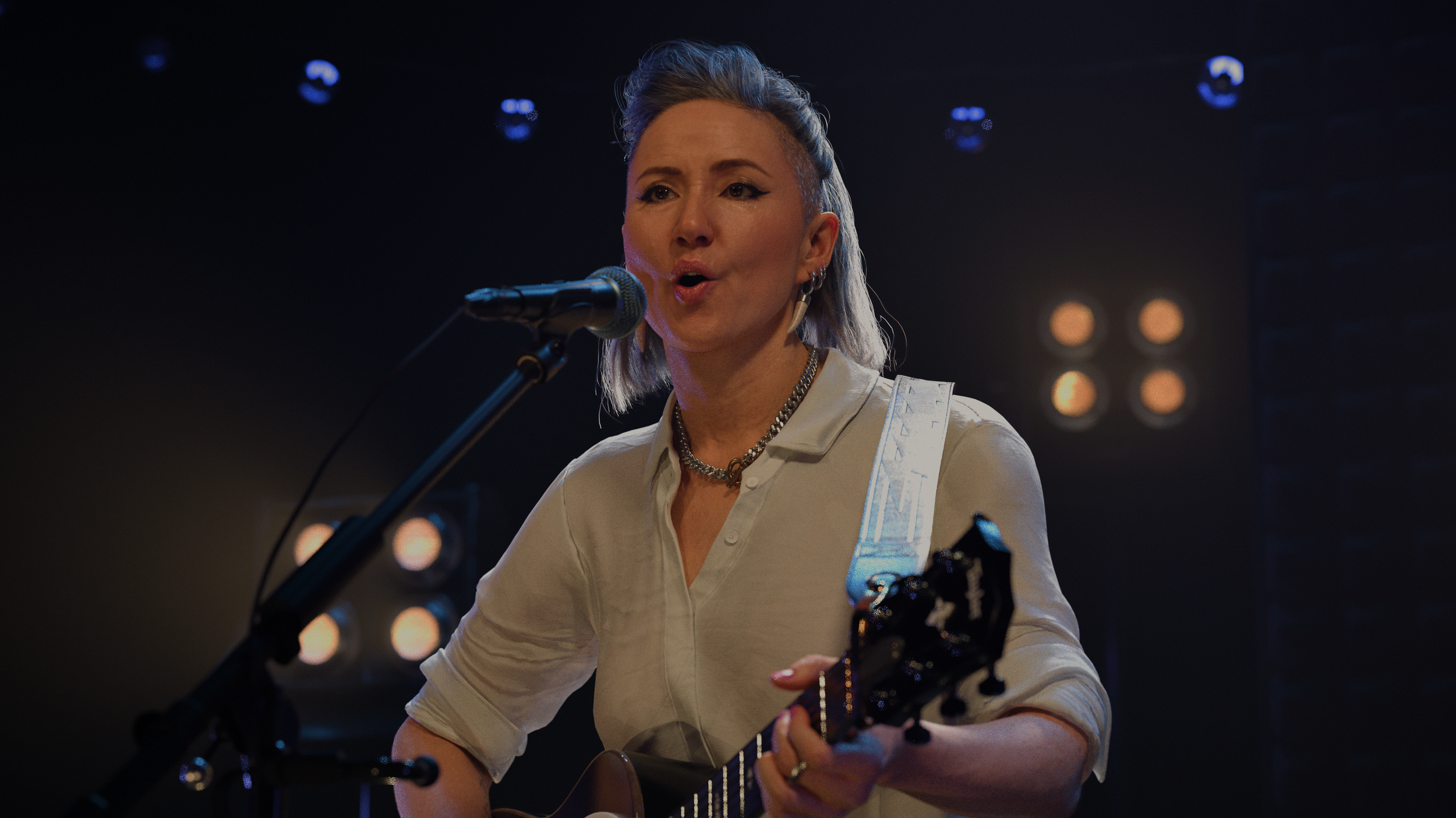 Leading Entertainment Execs Launch Unit1 Studio, The World's First Independent Avatar Concert Producer