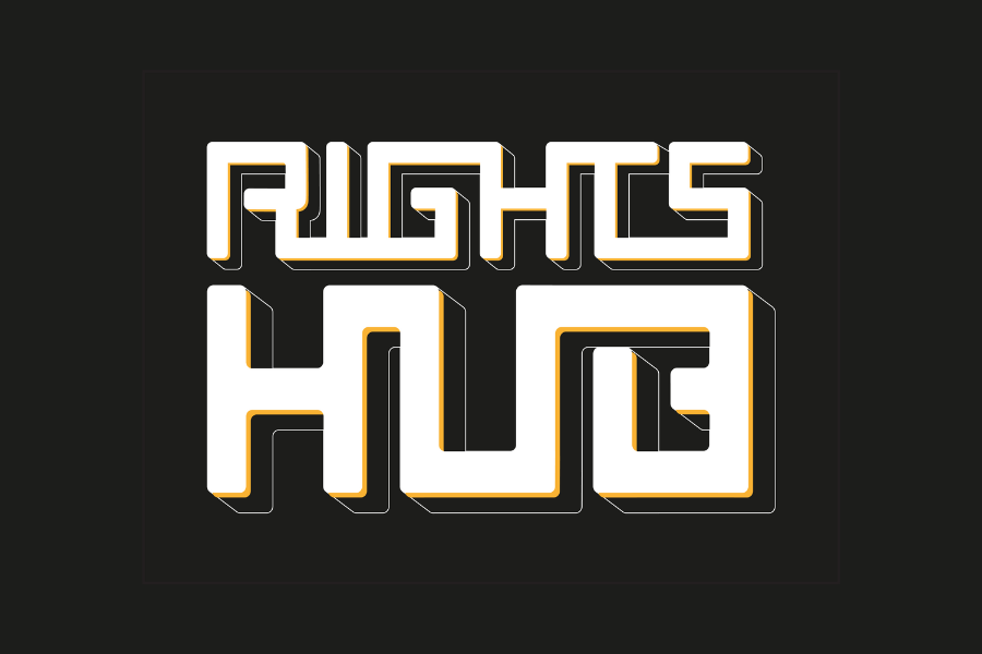 rightsHUB unveils new tool to transform data ingestion process, signs ALTER Music and Artist Theory