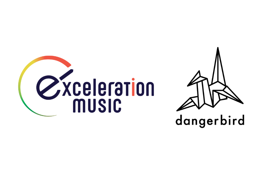 Exceleration Music Acquires Dangerbird Records