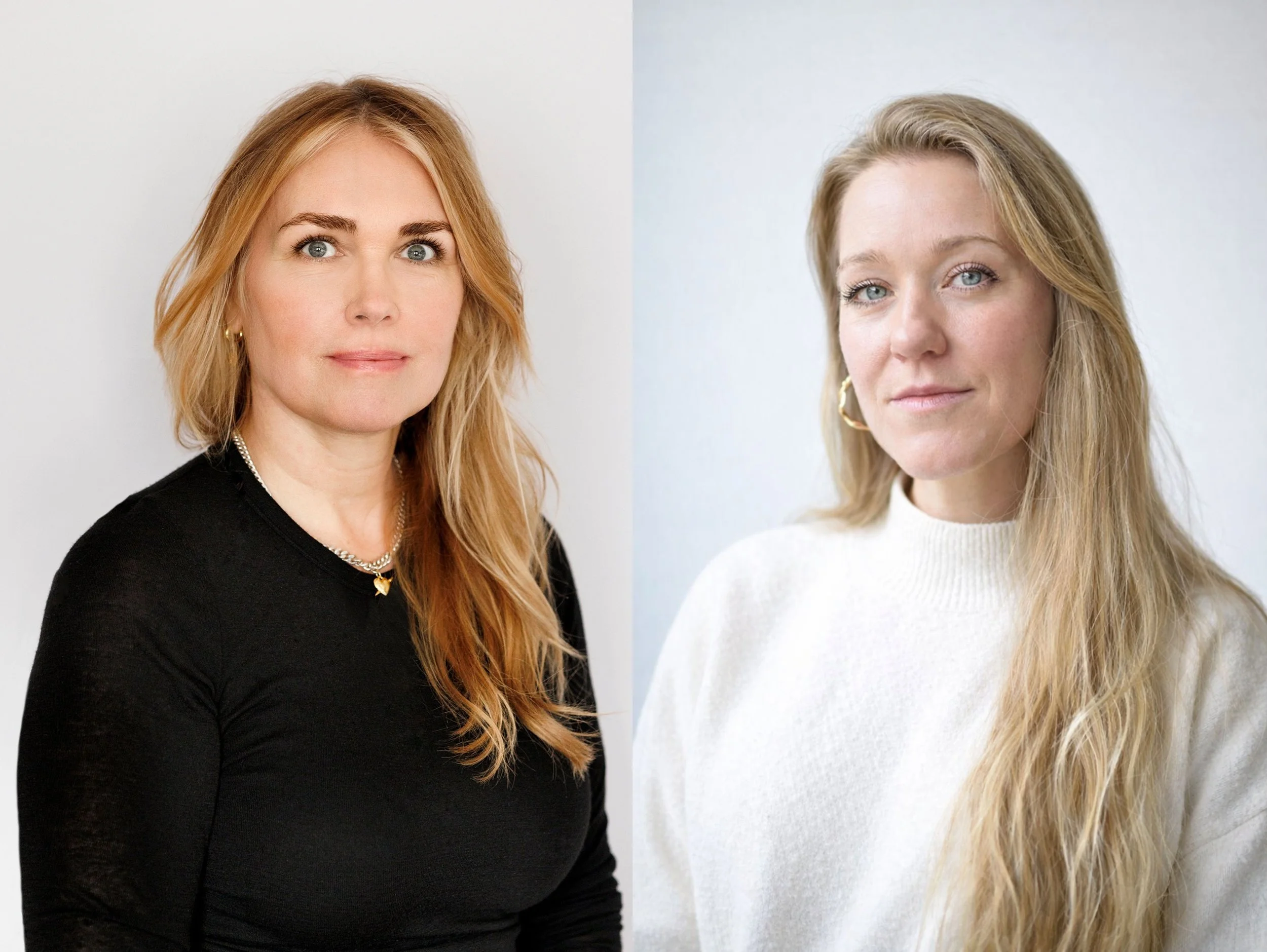 Specialist Consultancy Rights Intelligence Launches To Reimagine The Future of Digital Licensing