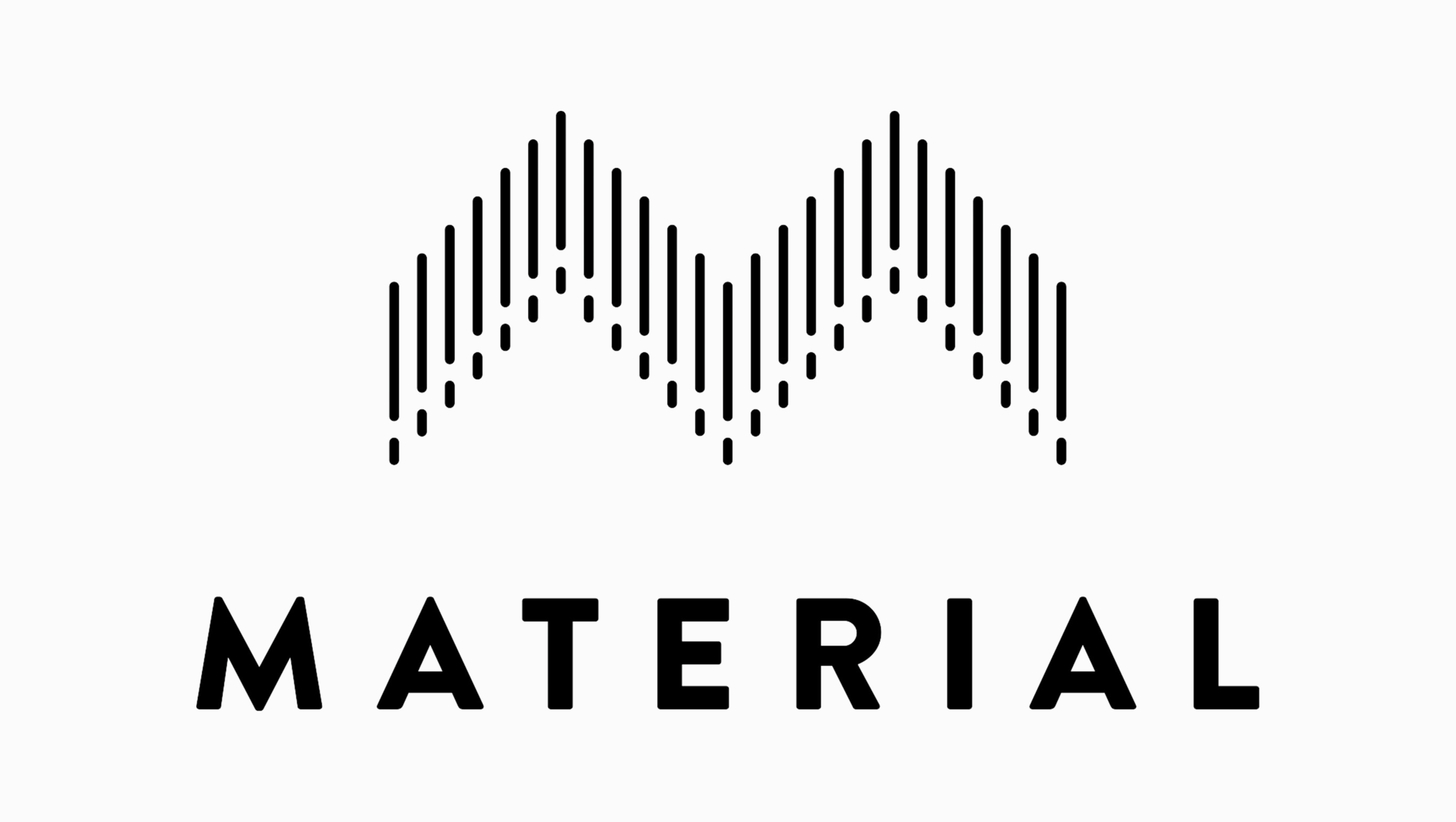 Material Music Launches Publishing Arm in Partnership with Downtown Music Publishing