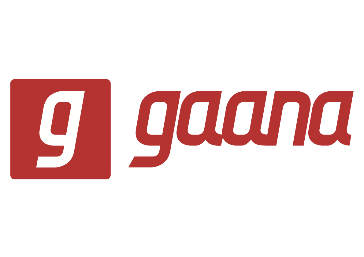 FENIX360 Partners with Gaana to Transform Artist Monetisation in Streaming