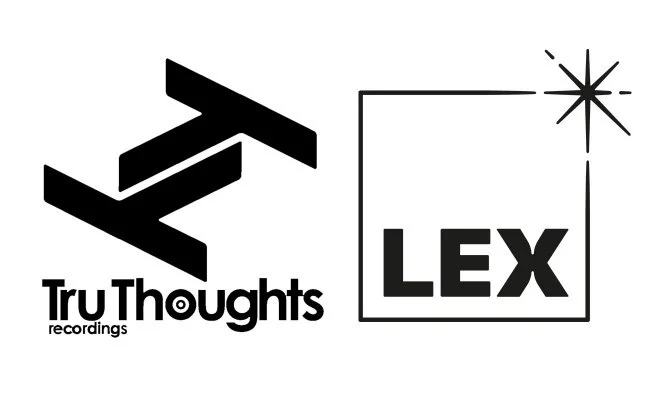 IDOL Signs Lex Records and Tru Thoughts