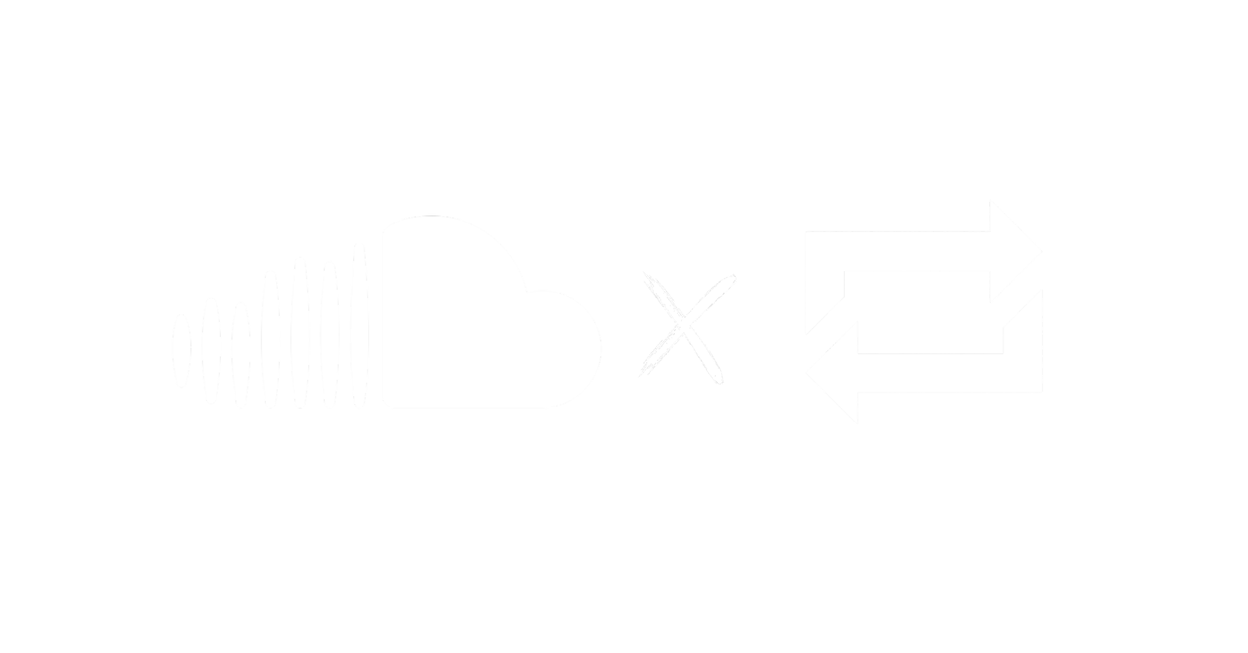 RepostExchange Becomes First Community Promotion Partner Exclusively for SoundCloud Artists