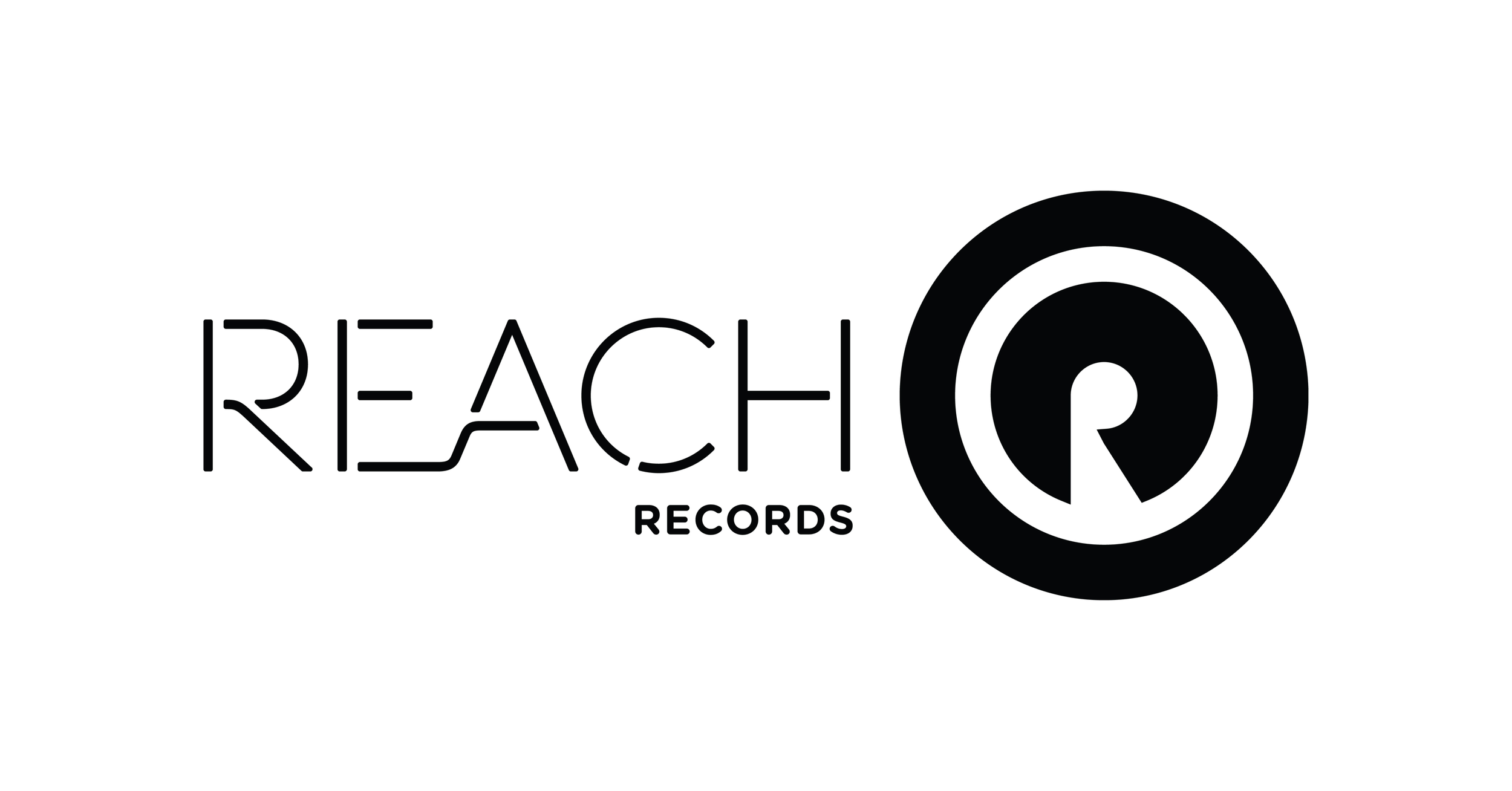Exceleration Music &amp; Reach Records Forge Strategic Alliance To Fuel Growth