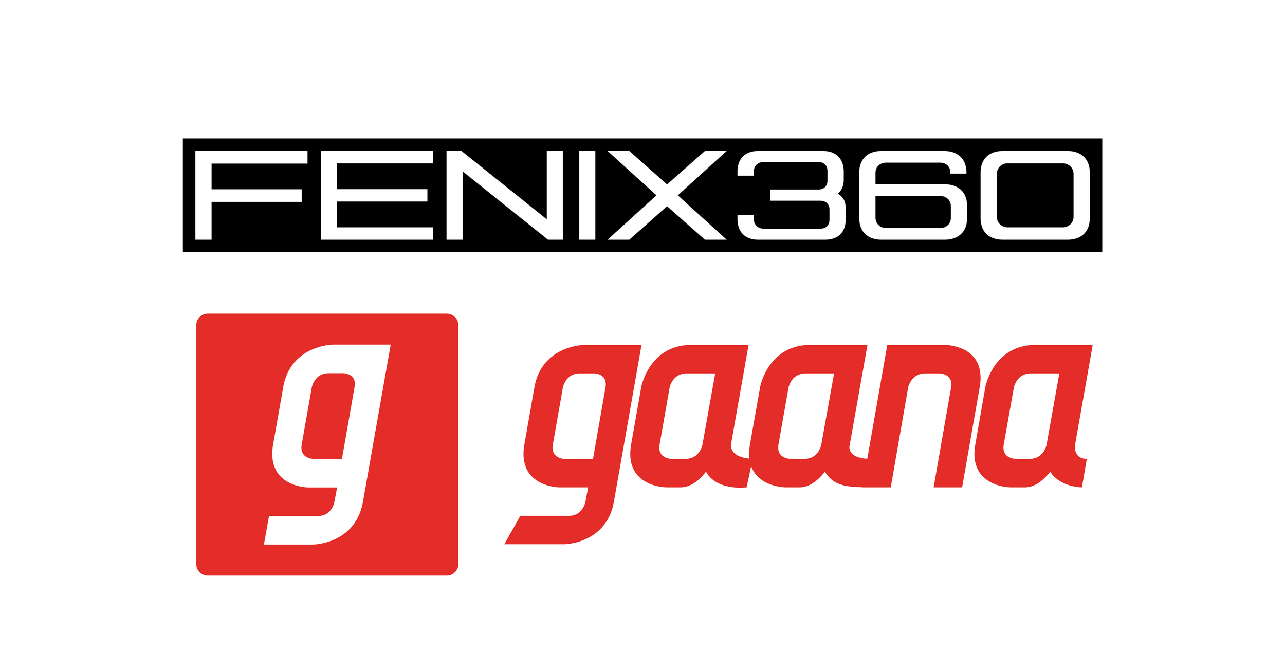 FENIX360 and Gaana Preview Artist Monetisation Tools Designed to Usher in New Era in Streaming