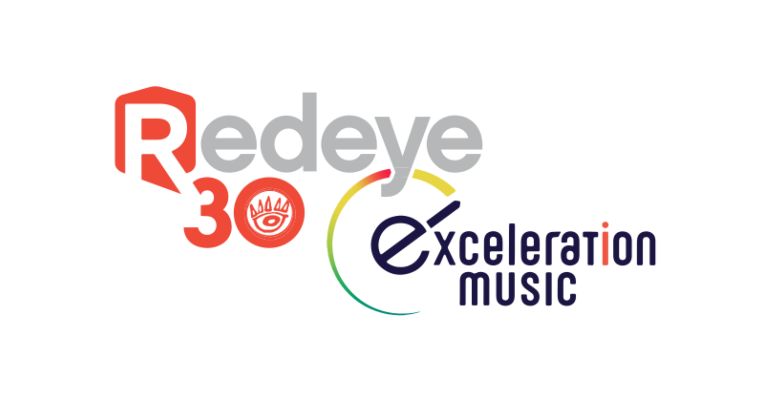 Redeye Reveals Significant International Growth As Celebrates 30th Year