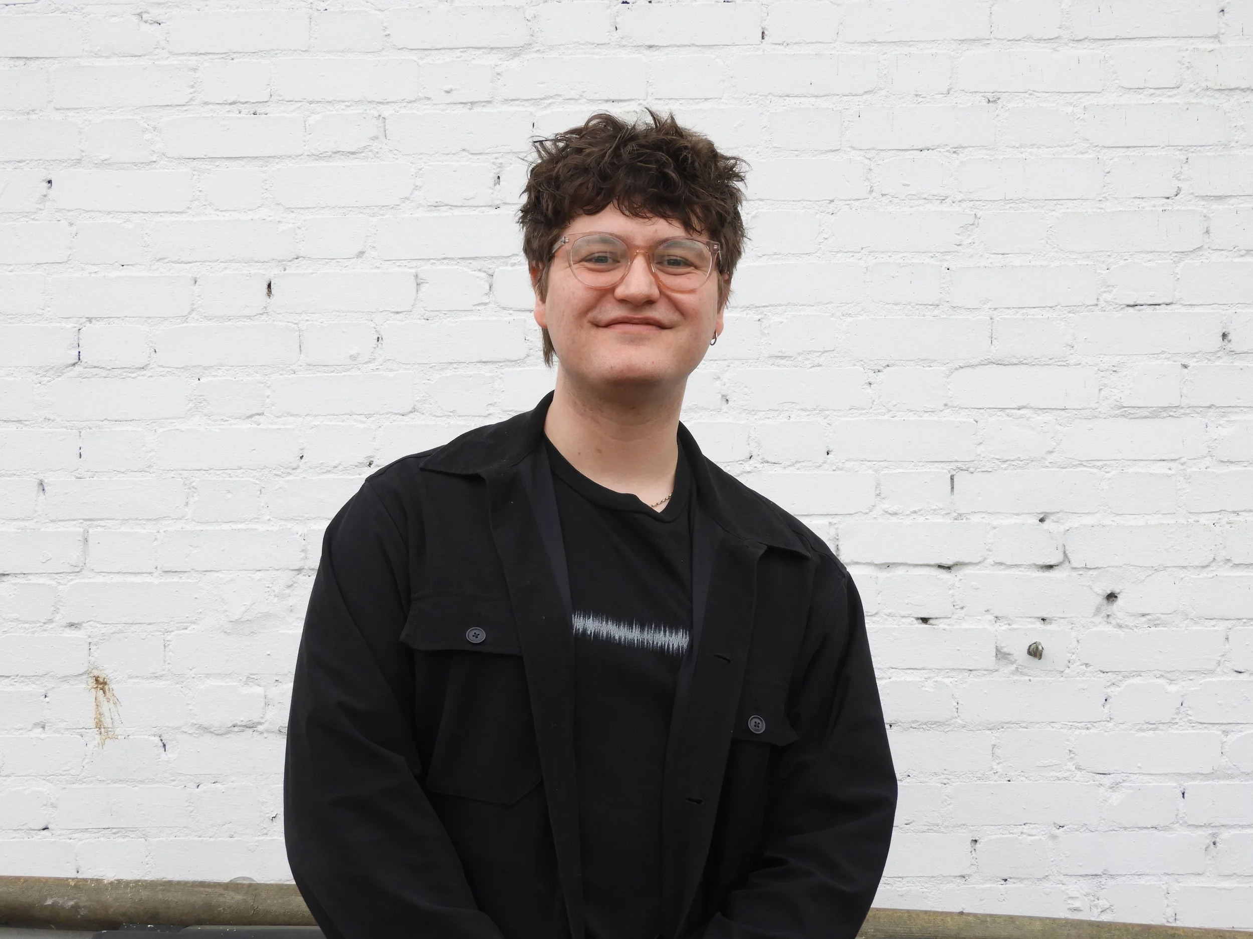 Joshua Hart 
Account Executive 
Name PR